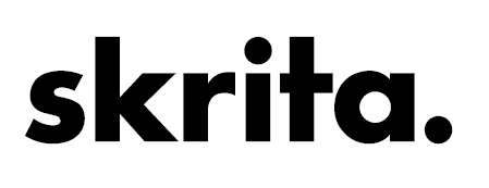 skrita.net